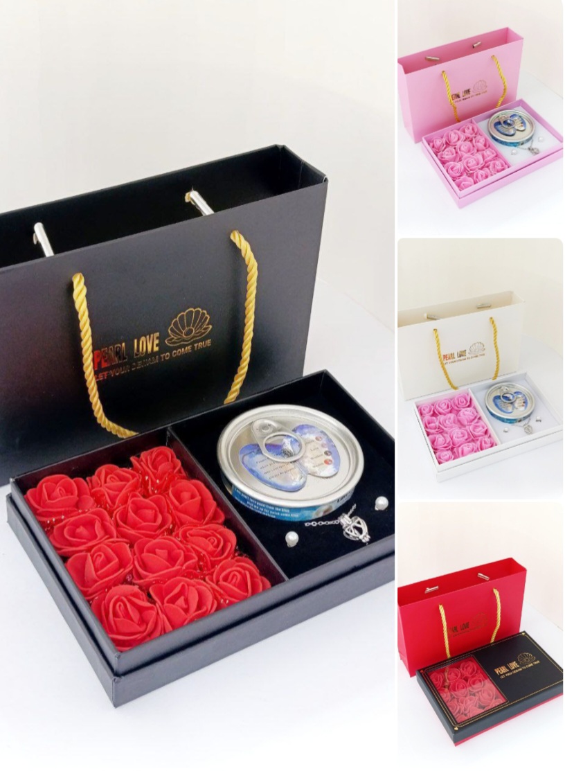 پیش‌نویس ۶۵